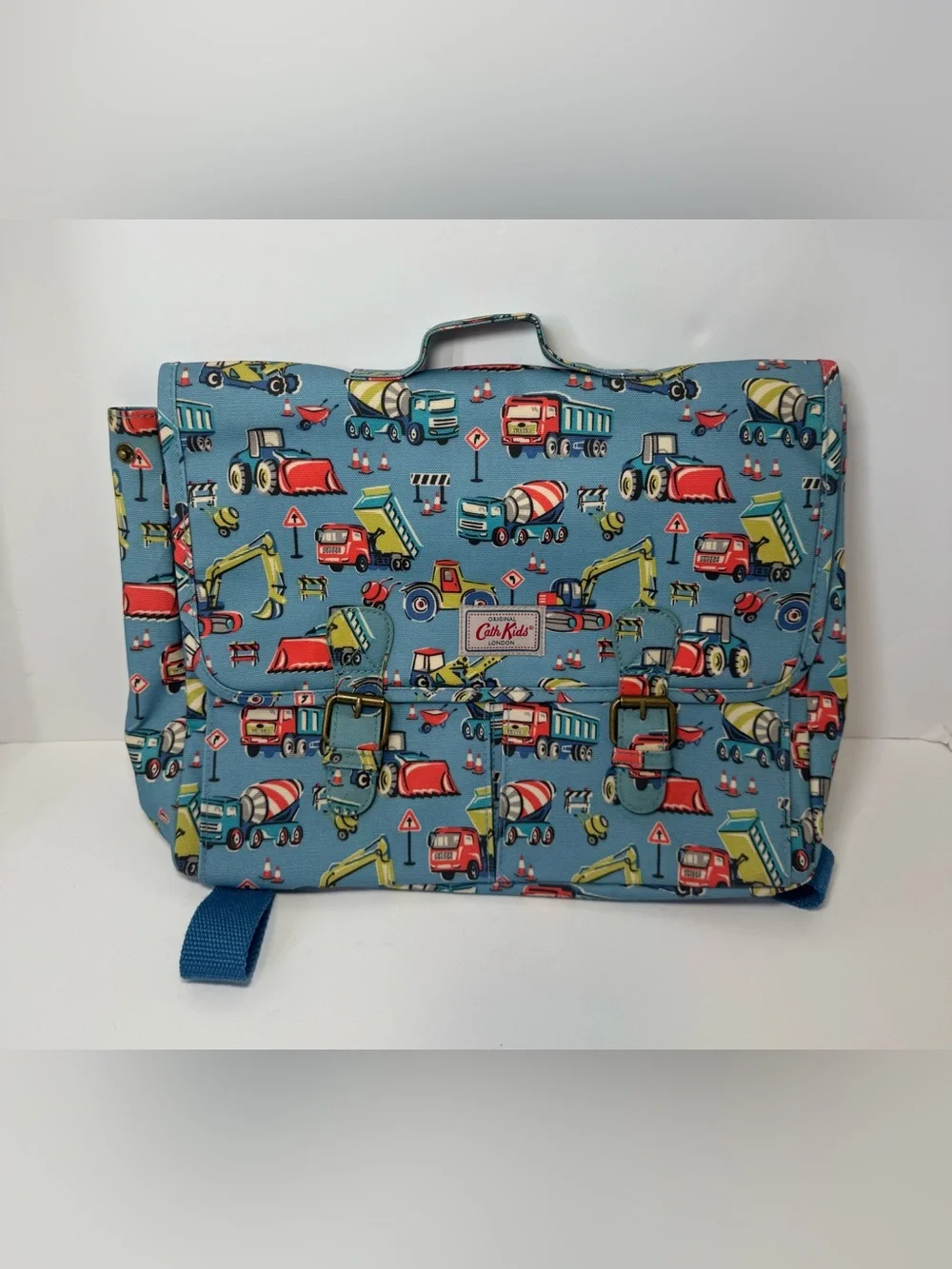 Cath Kidston 